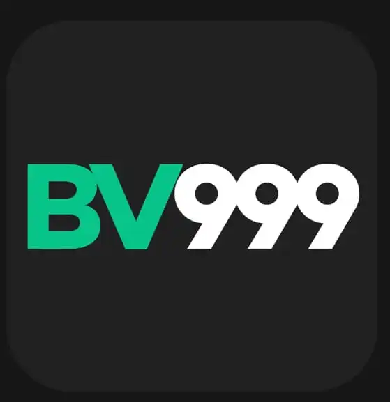 Bv999 Game